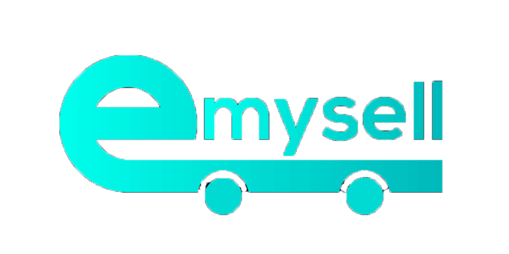 img_logo_website